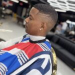 IMG_20251210_104301 (1)